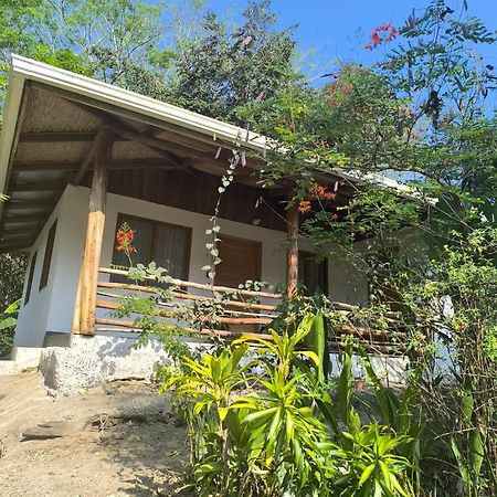 Casa Paraiso Manzanillo  Zewnętrze zdjęcie