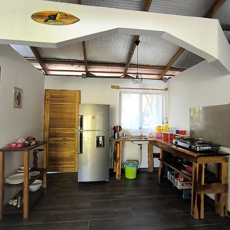Casa Paraiso Manzanillo  Zewnętrze zdjęcie