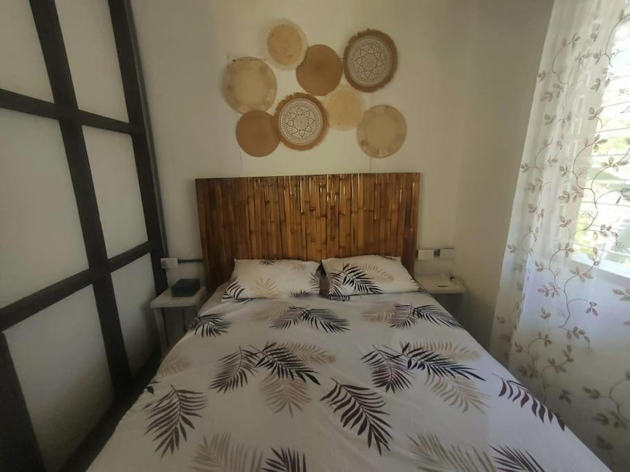 Casa Paraiso Manzanillo  Zewnętrze zdjęcie