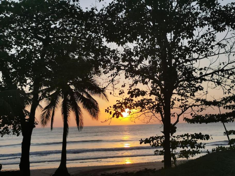 Casa Paraiso Manzanillo  Zewnętrze zdjęcie