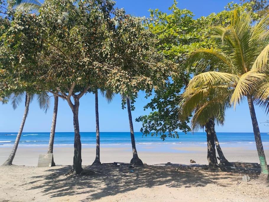 Casa Paraiso Manzanillo  Zewnętrze zdjęcie