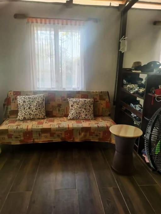 Casa Paraiso Manzanillo  Zewnętrze zdjęcie