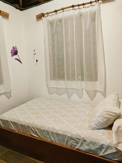 Casa Paraiso Manzanillo  Zewnętrze zdjęcie