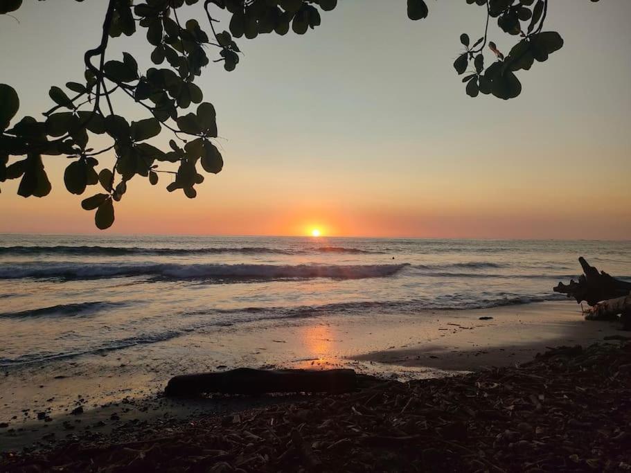 Casa Paraiso Manzanillo  Zewnętrze zdjęcie
